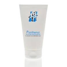 Panthenolsalve med Provitaminet B5 - 150 ml.