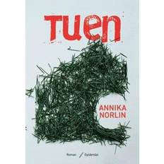 Tuen