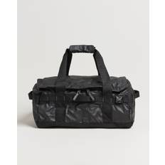 The North Face Base Camp Voyager Duffel 42L Black