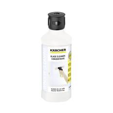 Fönstertvätt KÄRCHER Glass Cleaner Cleaning Agents RM 500, 500ml