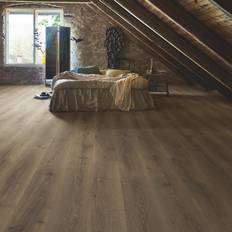 Pergo Torekov Country Oak Laminat LE