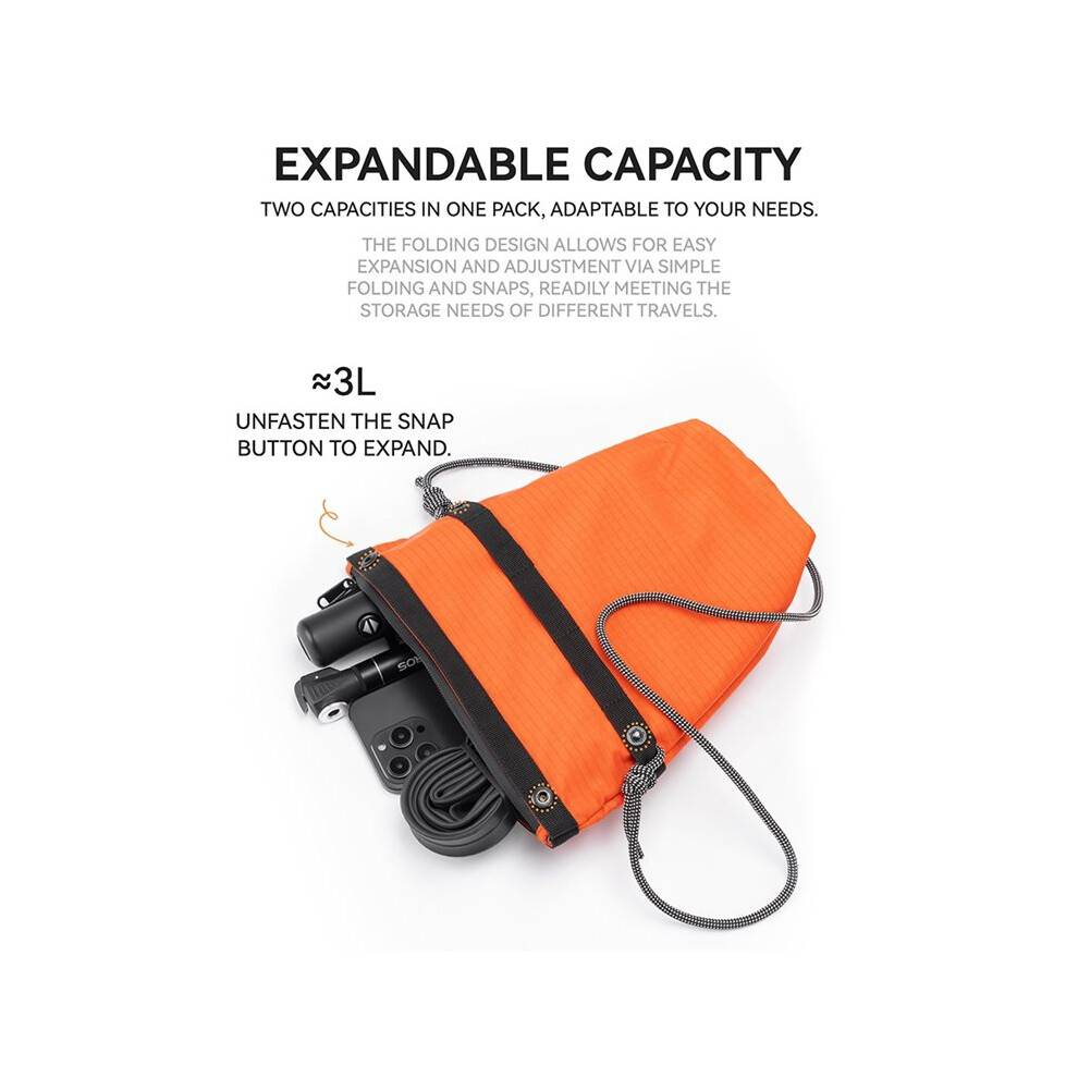 2.5L Bike Handlebar Bag Quick Release Waterproof Tool Storage Pouch Bag Front Frame Basket Cycling Accessories
