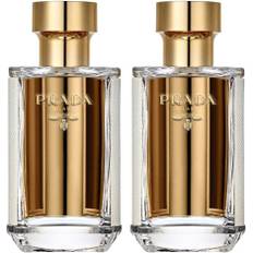 2st Prada La Femme Eau de Parfum - 35 ml