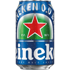 Heineken 0.0%