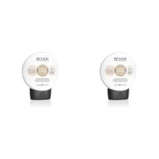 2st Revlon Professional Nutri Color Filters 931 - 240 ml