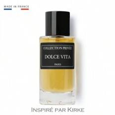Inspirerad av Kirke - Collection Privée Kirke 50ml Eau de Parfum för kvinnor