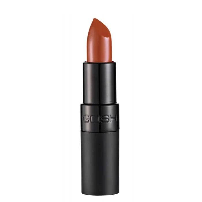 Rossetto Gosh Velvet Touch 082 Exotic
