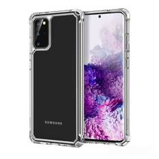 Drop Proof case Roar Samsung S20 Plus