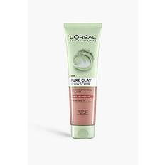 L'Oréal Paris Pure Clay Glow Face Mask ( Save 25%)