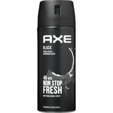 Deospray