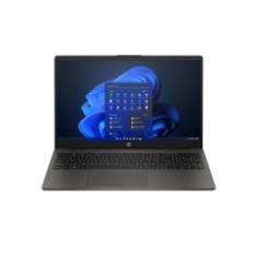LAPTOP HP 250 G10 I3 8/256GB W11
