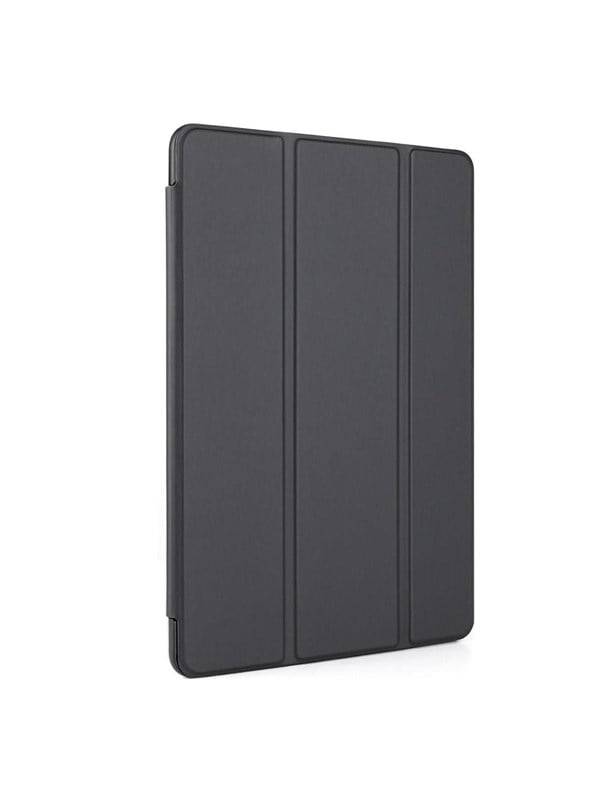 SiGN Smart iPad 9.7" 5/6 Tri-Fold cover - Black