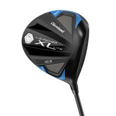 Cleveland Launcher XL Lite driver - Venstre hånd-R-flex-10,5°