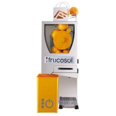 Juicepresser - Frucosol F Compact