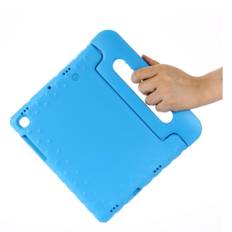 Samsung Galaxy Tab S5e EVA cover - blå