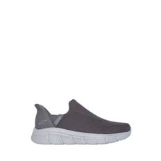 Skechers Skechers Bobs B Flex Slip In Trainers