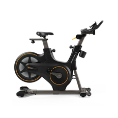 Matrix ICR50 Indoor Cycle