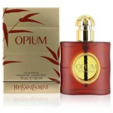 Opium Pour Femme