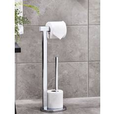 Next Oslo Toiletrulleholder