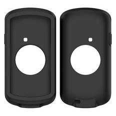 Silicone cover til Garmin Edge 1040