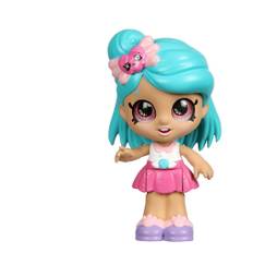 Minis Docka Cindy Pops