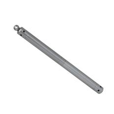 2 In 1 Pimple Popper Tool Stainless Steel Comedone Removal Popper Extractor for Home Beauty Salon
