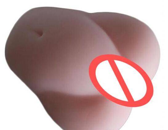 sex dolls lifelike doll skin machines sexy toy for men male big ass anal vagina pussy masturbation sex products