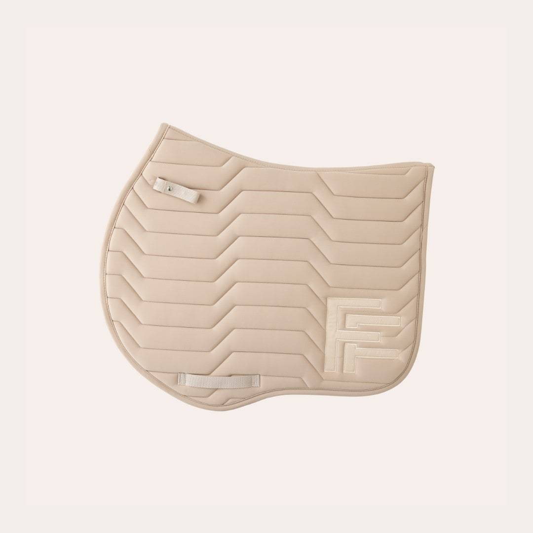 Allroundschabrak Capital Fairfield® Beige