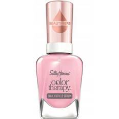 Sally Hansen Color Therapy #554 Nail Cuticle Serum