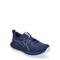 Gel-Cumulus 27 Sport Men Sport Shoes Sport Running Shoes Navy Asics