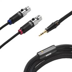 Meze Mini-XLR standard cable