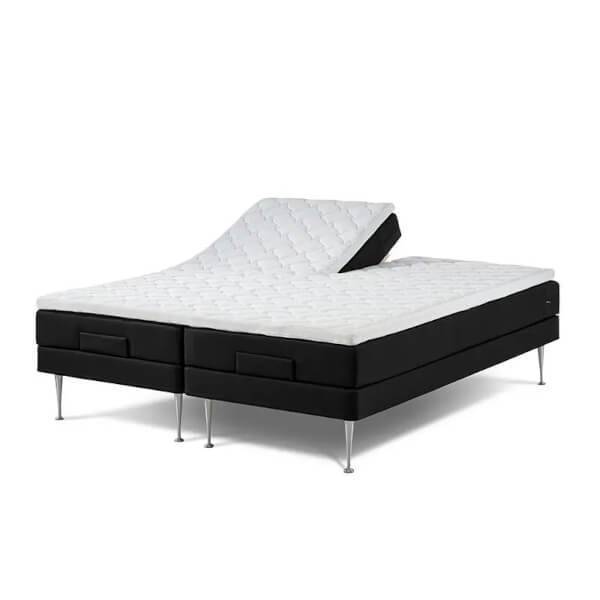 Lama First elevationsseng - 180x200cm