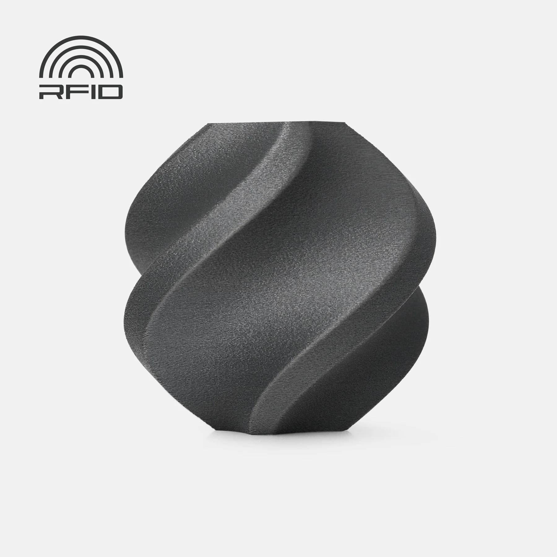 Bambu Lab – PA6-GF with Spool