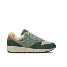 Karhu, Skor, Herr, 40 EU, Mocka, Retro Legacy 96 Sneakers