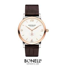 Montblanc Star Classique – 107309