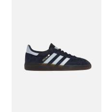 ADIDAS HANDBALL SPEZIAL NAVY GUM - 36
