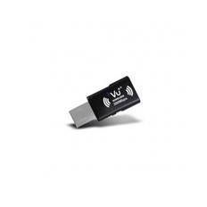 Wireless USB Adapter 300 Mbps incl. WPS Setup