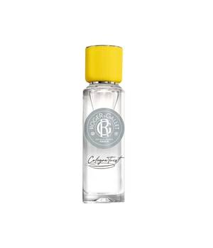 Roger & Gallet Cologne Twist Eau de Cologne 30 ml