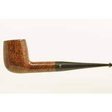 Stanwell Royal Guard Brown Polished 03