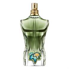 Jean Paul Gaultier Le Beau Garden Paradise - Eau de Parfum - Resestorlek - 10 ml