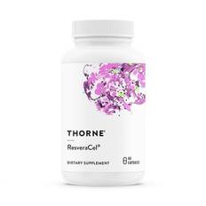 Thorne ResveraCel