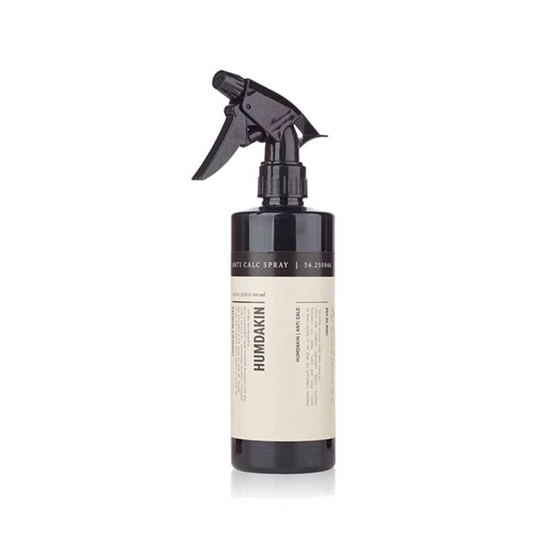 Humdakin Anti Calc Spray