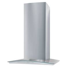 Spiskåpa Franke Opal 762-16 Villa BxHxD: 59,8x94x49 Rostfri/glas