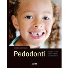 Pedodonti