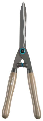 4 stk Gardena NatureCut hækkesaks, 457 mm