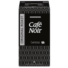 Kaffe Café Noir Cafitesse original 2x2L