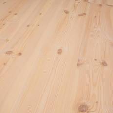 15x185 mm SoftPine Parkett Dolomit