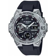 Casio G-Shock G-Steel Bluetooth Solar GST-B400-1AER ( Mega Kampanj )