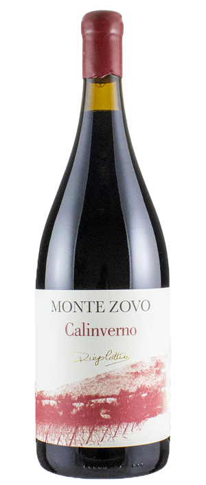 2017 Calinverno Veronese IGT Monte Zovo Magnum