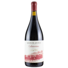 2017 Calinverno Veronese IGT Monte Zovo Magnum